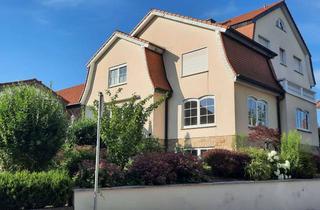 Wohnung mieten in Keuloser Straße 11, 36093 Künzell, Attraktive 2-Zimmer-Wohnung in Künzell zum Mieten und Wohlfühlen mit 58,5 m²
