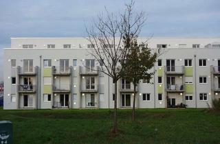 Wohnung mieten in Renettenweg 36, 69124 Kirchheim, Heidelberg-Kirchheim, 4-Zimmer-Wohnung im 2. Obergeschoss mit Balkon