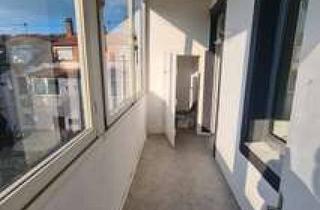 Wohnung mieten in Philippstraße, 66583 Spiesen-Elversberg, Großzügige 2 Zimmerwohnung zu vermieten
