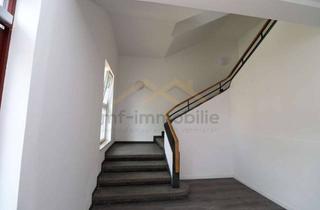 Wohnung mieten in Nelkenhof, 38368 Mariental, Seltenheit! 4 Zimmer, Küche, Bad, Balkon kurzfristig verfügbar