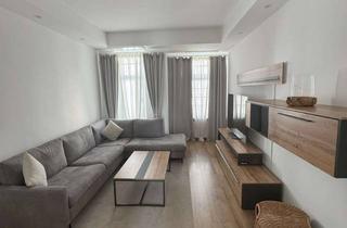 Wohnung mieten in 42277 Oberbarmen, Modernisierte Altbauwohnung