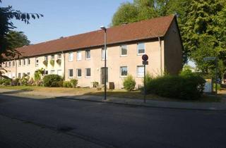 Wohnung mieten in Spindelstraße, 45896 Hassel, Demnächst frei! 2-Zimmer-Wohnung in Gelsenkirchen Hassel