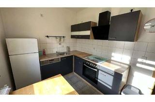 Wohnung mieten in Zschopauer Str 225, 09126 Bernsdorf, ! Wohnen im Heimgarten ! EBK vom Vormieter mögl. - frei ab 1.11.25