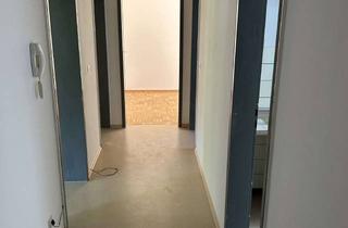 Wohnung mieten in Josef-Lutz-Str., 85088 Vohburg, 3-Zimmerwohnng mit Balkon in Vohburg