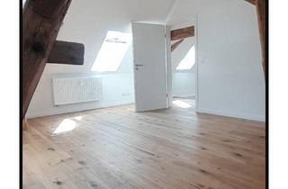 Wohnung mieten in Steintorstraße 18, 31028 Gronau, Wunderschöne Erstbezug EG-Wohnung über 2 Etagen in Gronau