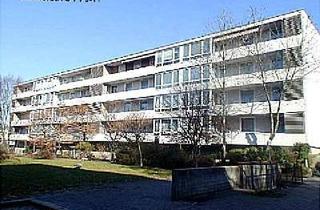 Wohnung mieten in Suttnerstr., 70437 Freiberg, **Großzügig**