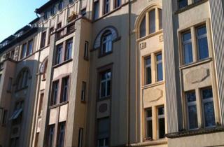 Wohnung mieten in Moselstraße, 55118 Neustadt, Charmante Altbauwohnung mit Balkon und Gartenmitbenutzung in bester Lage – verfügbar ab 01.11.2025