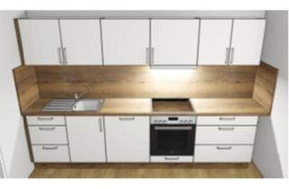 Wohnung mieten in Geschwister-Scholl-Straße 21, 09633 Halsbrücke, Tolle 3-RW mit Einbauküche sucht Dirigenten für gemeinsame Kochabenteuer!!!
