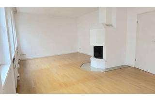 Wohnung mieten in 67655 Innenstadt, Stilvolle 3-Zimmer Wohnung in Kaiserslautern!