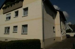 Wohnung mieten in Friedrich-Ebert-Strasse 21, 53489 Sinzig, RENOVIERTE 2-Zimmer-Wohnung in beliebter stadtnaher Lage von Sinzig!