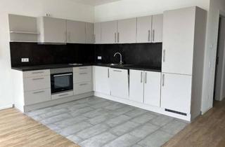 Wohnung mieten in An Den Hochgärten, 50389 Wesseling, Traumhafte 4-Zimmer-Wohnung mit Balkon