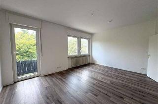 Wohnung mieten in 56070 Lützel, Moderne 3-Zimmer-Wohnung zu vermieten