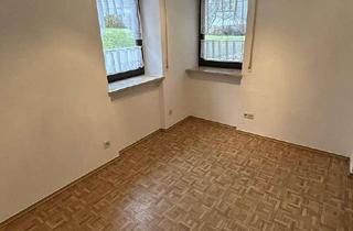 Wohnung mieten in 85072 Eichstätt, Helles Appartement mit eigenem Parkplatz und schneller WLAN-Flatrate
