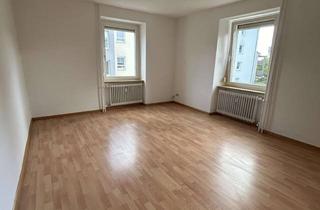 Wohnung mieten in 79539 Lörrach, 2-Zi. Wohnung - ruhige Lage in Lörrach-Tumringen