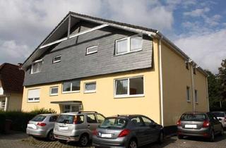 Wohnung mieten in Meisenring, 63694 Limeshain, Wohnen in der Wetterau