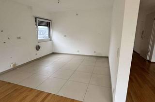 Wohnung mieten in 69190 Walldorf, Modernisierte Wohnung mit viereinhalb Zimmern und Balkon in Walldorf