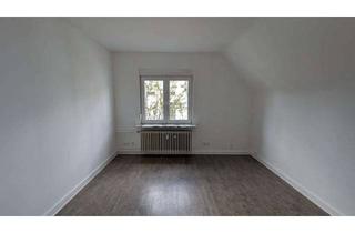 Wohnung mieten in Friedrich-Ebert-Straße 17, 63150 Heusenstamm, Stilvolle 4,5-Zimmer-Wohnung in Heusenstamm