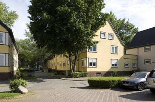 Wohnung mieten in Eichelstr. 103, 40599 Reisholz, Ab sofort: Schöne 2-Zimmer-Wohnung in Reisholz zum selber renovieren