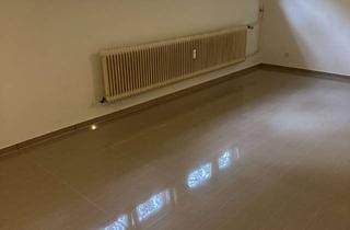 Wohnung mieten in Lübecker Str., 65760 Eschborn, Attraktive 1-Zimmer-Souterrain-Wohnung in Eschborn