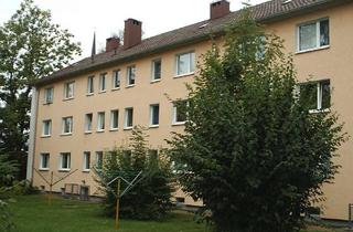 Wohnung mieten in Schweitzer-Str. 40, 87700 Innenstadt, 3 Zimmer in Memmingen