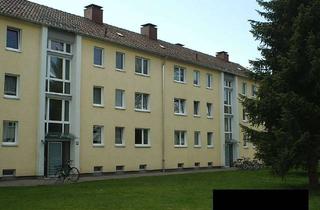 Wohnung mieten in Nansenstr. 20, 87700 Innenstadt, 1 zimmer in Memmingen