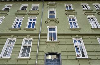 Wohnung mieten in Leipziger Straße 35 A, 15230 Altberesinchen, Leipziger Straße 35 A, 15230 Frankfurt