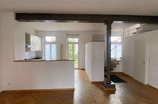 Wohnung mieten in Masch 18, 37124 Rosdorf, Attraktive 3-Zimmer Wohnung in Rosdorf