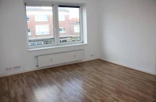 Wohnung mieten in Gökerstraße 62A, 26382 Heppens, Gökerstraße 62a Mietwohnung 1.Etage 67m²
