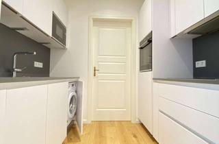 Wohnung mieten in Heidelberger Str. 31, 12059 Neukölln, Schöne 2 Zimmerwohnung mit Einbauküche zu vermieten