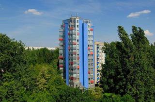 Wohnung mieten in Koppenstraße 62, 10243 Friedrichshain, 2-Zimmer-Wohnung in Friedrichshain*Seniorenwohnhaus Vermietung ab 60 Jahren möglich*