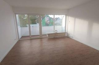 Wohnung mieten in Karlstraße, 26384 Heppens, Ruhige 3 ZKB Balkon in Heppens Karlstraße 72 m²