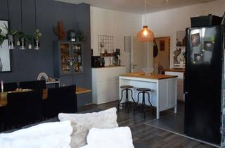 Wohnung mieten in 64331 Weiterstadt, Gemütliche 2-Zimmer Wohnung Weiterstadt-Kernstadt