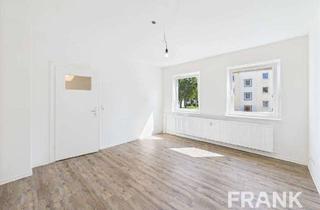 Wohnung mieten in Lerchenstraße 8b, 23774 Heiligenhafen, Gemütliche 1-Zimmer-Wohnung mit ca. 26,49m²
