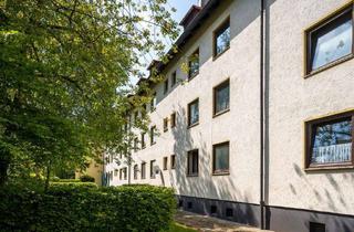 Wohnung mieten in Schönianstraße 32, 27570 Geestemünde, Demnächst frei! 2-Zimmer-Wohnung in Bremerhaven