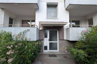 Wohnung mieten in Am Lehmberg 26, 58507 Lüdenscheid, 3-Zimmer Erdgeschosswohnung mit Balkon: Perfekt für Pärchen