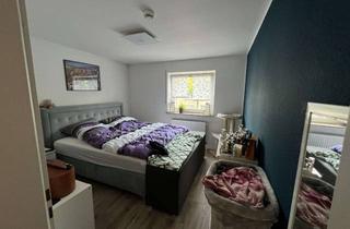 Wohnung mieten in 46240 Eigen, Sanierte 3,5 Raum Wohnung mit Balkon