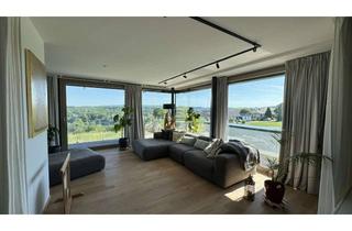 Wohnung mieten in 65558 Gückingen, Wunderschöne 3-Zimmer Maisonette Wohnung