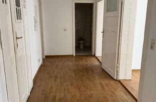 Wohnung mieten in Scheumannstr., 04347 Schönefeld-Abtnaundorf, WG-Geeignet! Freundliche 3-Zimmer-Wohnung in Leipzig