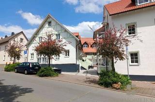Wohnung mieten in 61273 Wehrheim, Modernes Wohnen in Wehrheim – 2-Zimmer-Traum für Zwei oder Allein