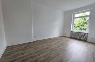 Wohnung mieten in Hagener Str. 303, 58285 Gevelsberg, 4-Zimmer-Wohnung in der 1. Etage mit Balkon in Gevelsberg