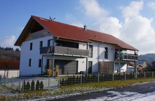 Wohnung mieten in Tunzenweg, 84152 Mengkofen, Sehr schöne, helle 4-Zimmer-Wohnung