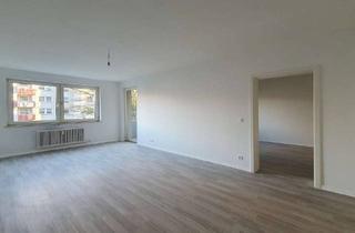Wohnung mieten in Am Waldesrand, 58093 Emst, 2-Zimmer-Wohnung mit Balkon *Hagen-Emst*