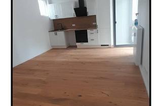 Wohnung mieten in Steintorstraße 18, 31028 Gronau, Wunderschöne Erstbezug EG-Wohnung in Gronau