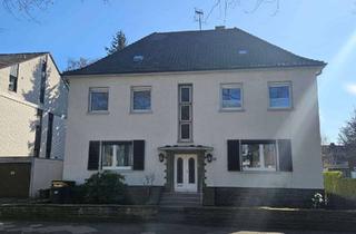 Wohnung mieten in Schaeferstraße 82, 44623 Herne-Mitte, Wohnung in sehr beliebter Wohngegend (Schaeferstr.) großer Balkon/ Einbauküche