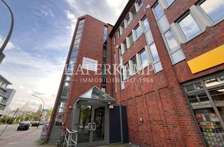 Wohnung mieten in Wandsbeker Chaussee 220, 22089 Eilbek, Gemütliche Studentenwohnung in Eilbek - 96 Rooms (NUR für Studenten)