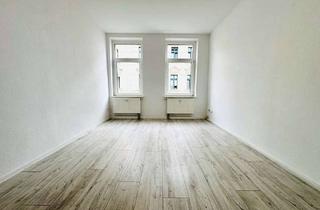 Wohnung mieten in Friederikenstraße, 04279 Dölitz-Dösen, attraktive 2 Raum Wohnung +++TOP+++ citynah in Dölitz-Dösen; WG geeignet auch für Studenten