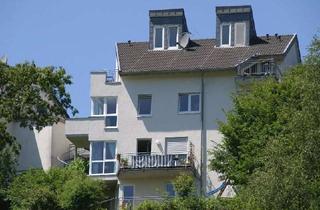 Wohnung mieten in 51789 Lindlar, Traumwohnung mit Weitsicht vom Balkon!!!