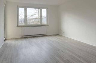 Wohnung mieten in Albert-Schweitzer-Straße 14, 58791 Werdohl, Wohnung mit Potenzial - 500€ Baumarktgutschein für deine Ideen geschenkt *Werdohl-Bausenberg*