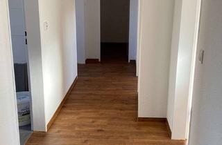 Wohnung mieten in Am Riedgraben, 90765 Stadeln, Stilvolle, gepflegte 3,5-Raum-DG-Wohnung in Fürth- Stadeln