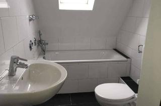 Wohnung mieten in Weidwall 131, 45899 Horst, 2-Zimmer-Wohnung in Gelsenkirchen Horst